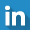 Compartir en LinkedIn
