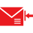 Correo electrónico