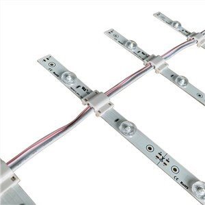 Tira de LED para caja de luz